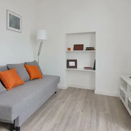 Appartement La Terrazza Di Casarico à Moltrasio Extérieur photo